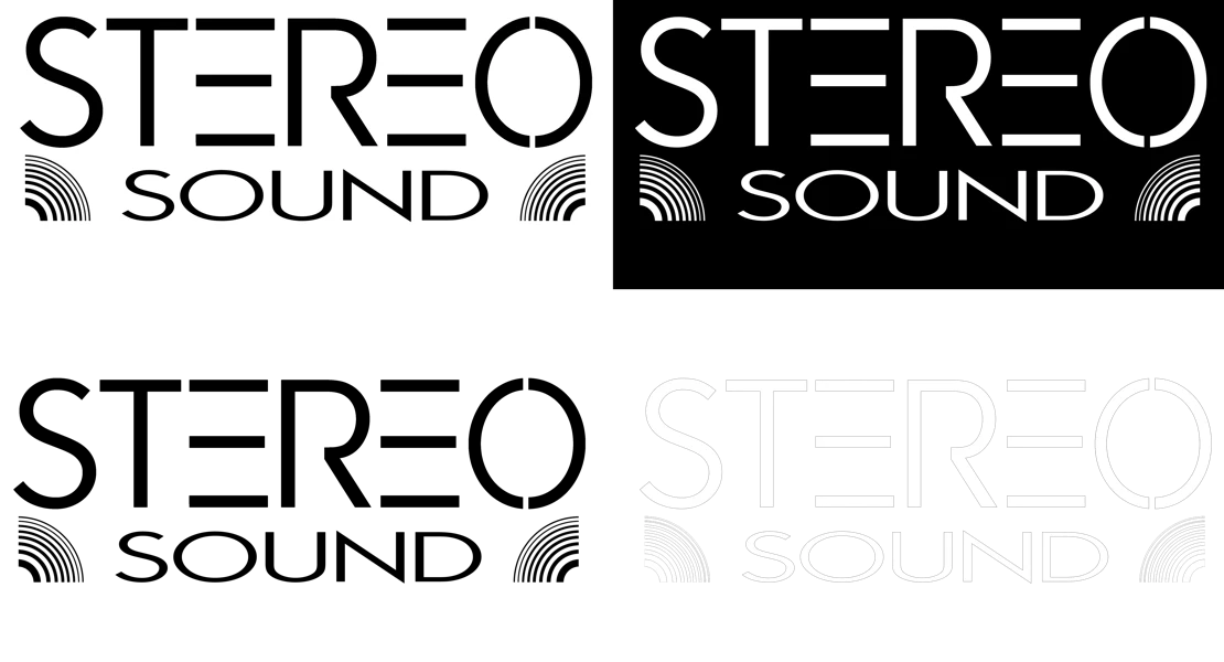 STEREOsound